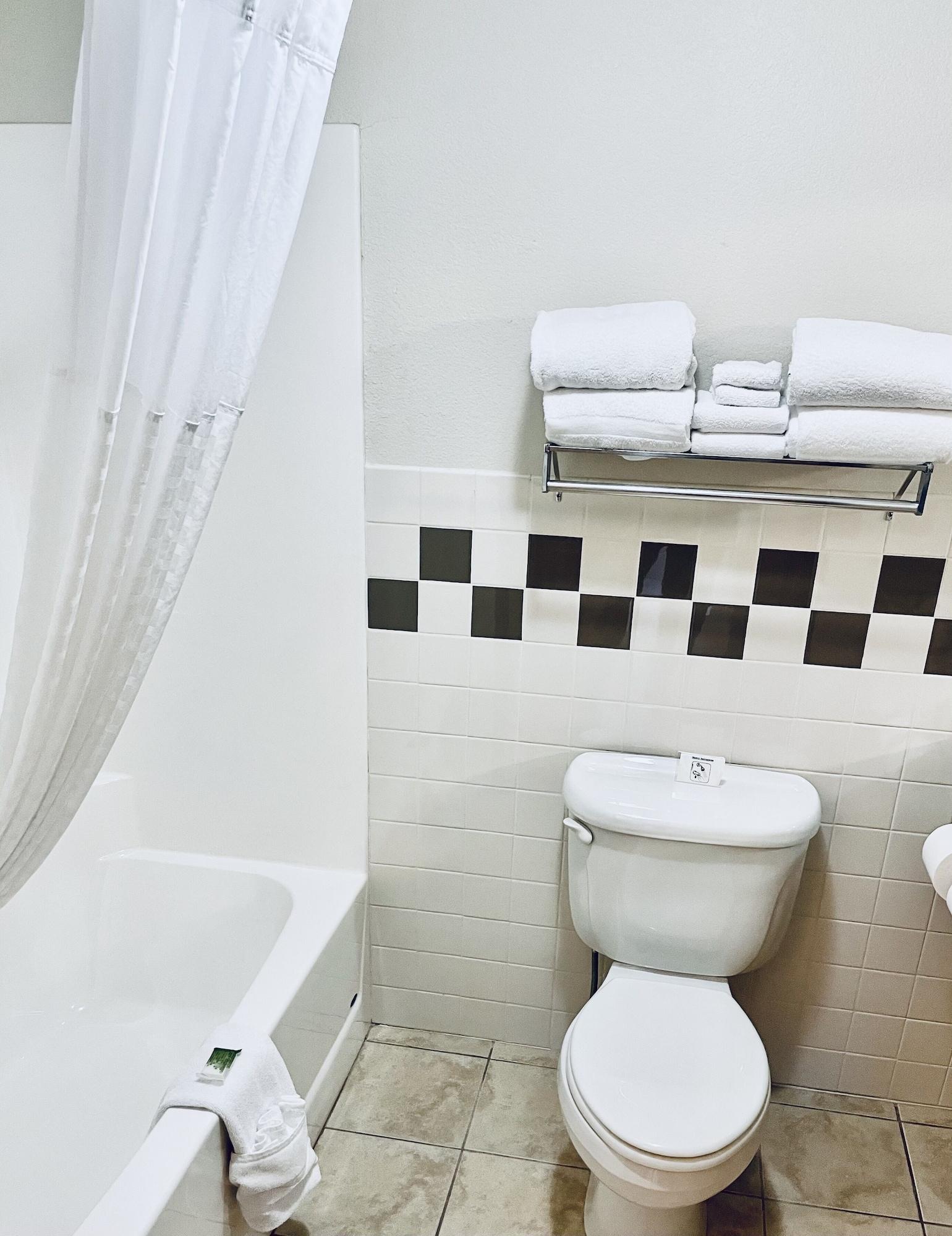 Americinn By Wyndham Green Bay East Esterno foto