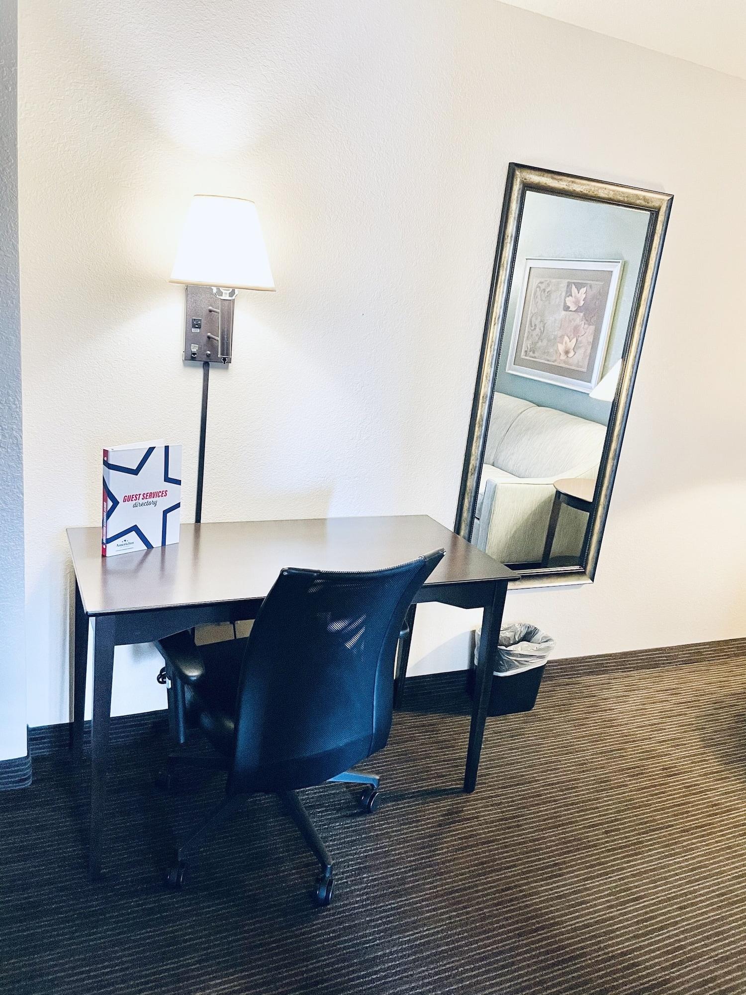 Americinn By Wyndham Green Bay East Esterno foto