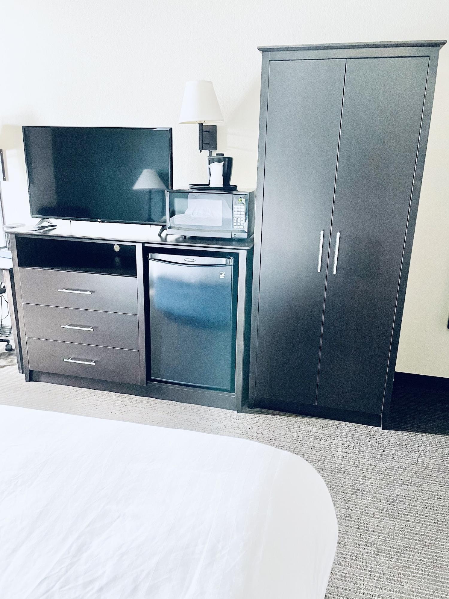 Americinn By Wyndham Green Bay East Esterno foto